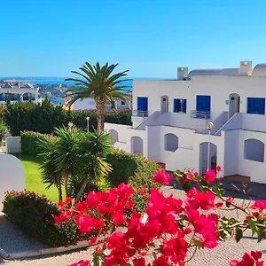 Luxury Townhouse In Complex With Town And Ocean View By Be Cherish Apartment
