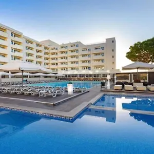 Sol Iii - Pool And Garden & Gym & Villa